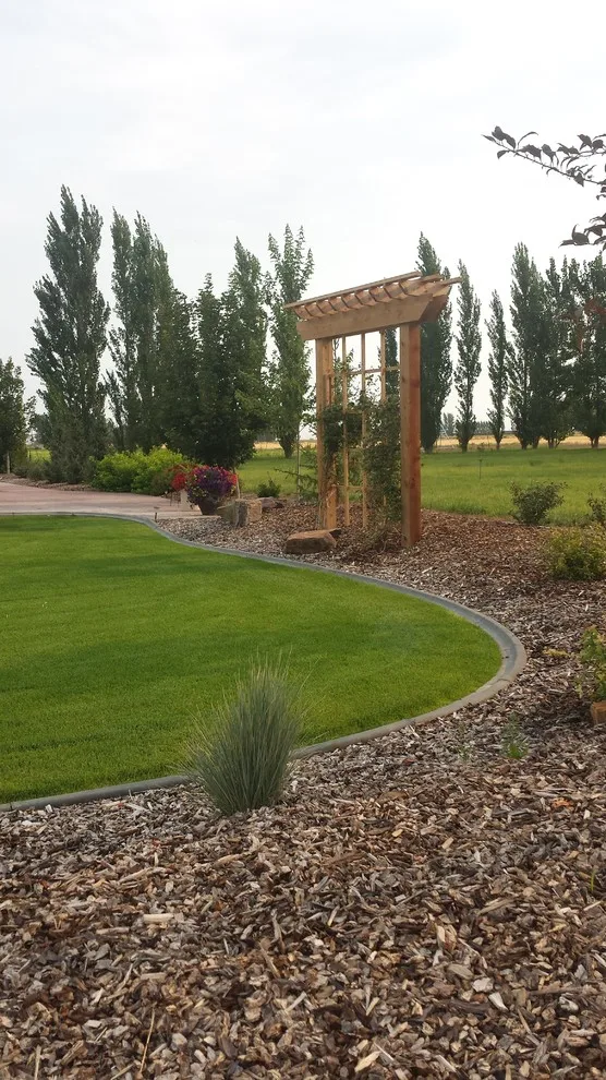Rural Lifestyle by Kimberly Nurseries Landscaping & Irrigation - Photo 12