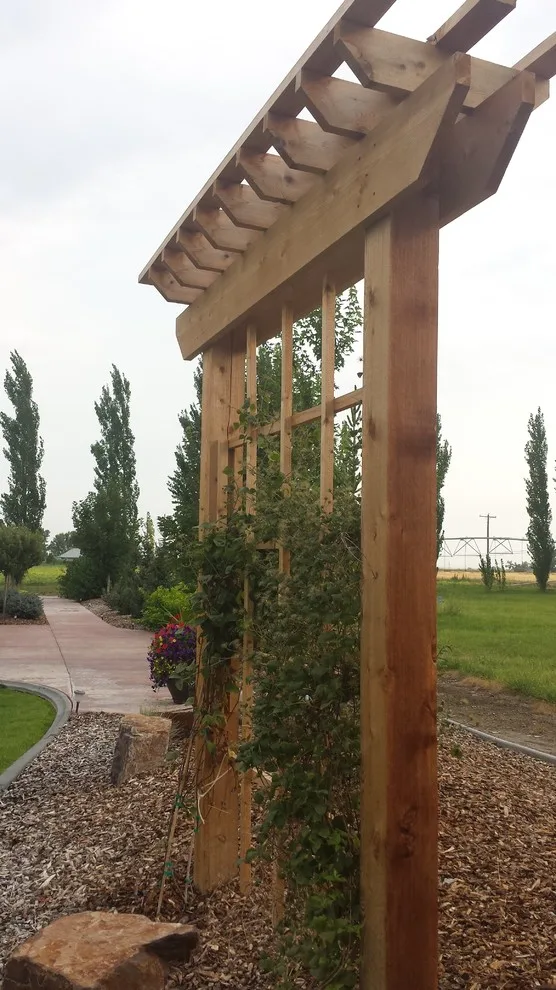 Rural Lifestyle by Kimberly Nurseries Landscaping & Irrigation - Photo 5