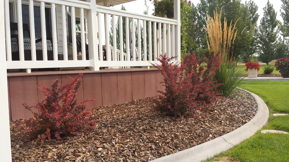 Rural Lifestyle by Kimberly Nurseries Landscaping & Irrigation - Photo 11
