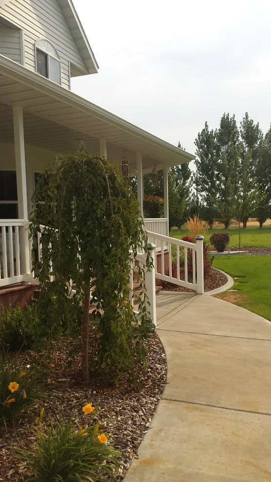 Rural Lifestyle by Kimberly Nurseries Landscaping & Irrigation - Photo 3