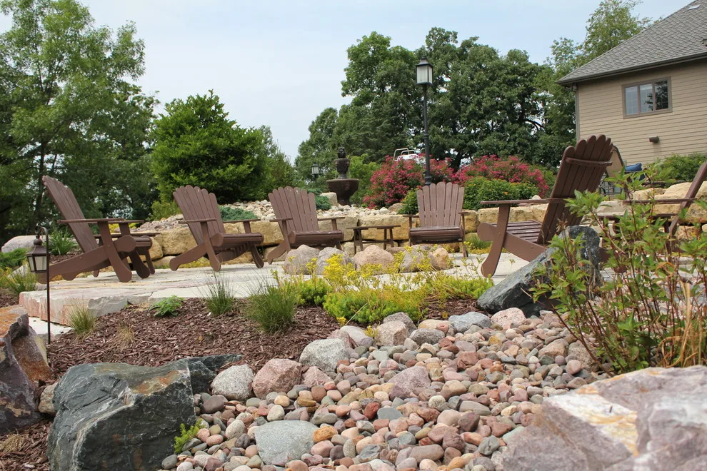 The Bruce Company - Photo 9