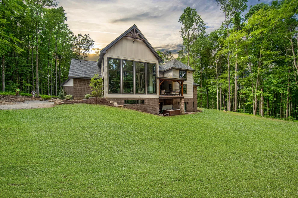 Rustic Charm by Naturescape Inc. - Photo 4