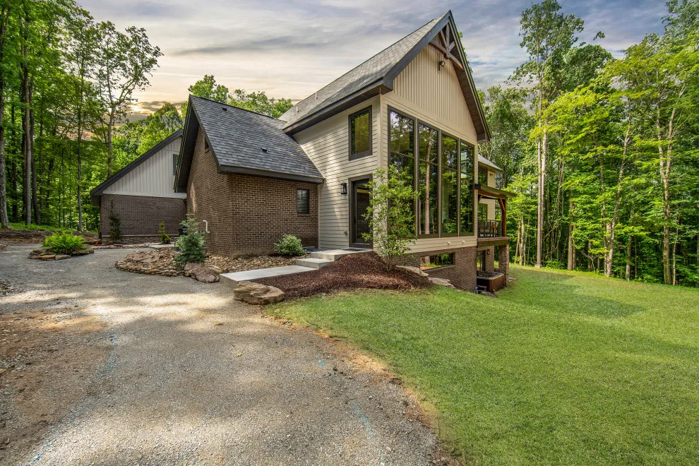 Naturescape Inc. - Photo 10