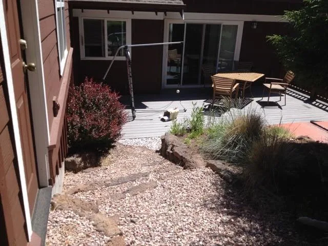 Accent Landscape Design & Construction - Photo 5