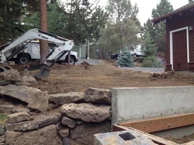 Accent Landscape Design & Construction - Photo 7