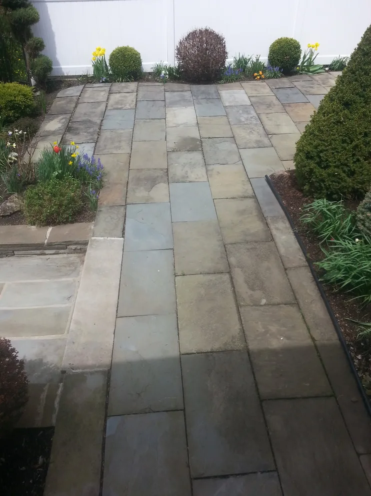 Curb Appeal Of CNY,LLC - Photo 2