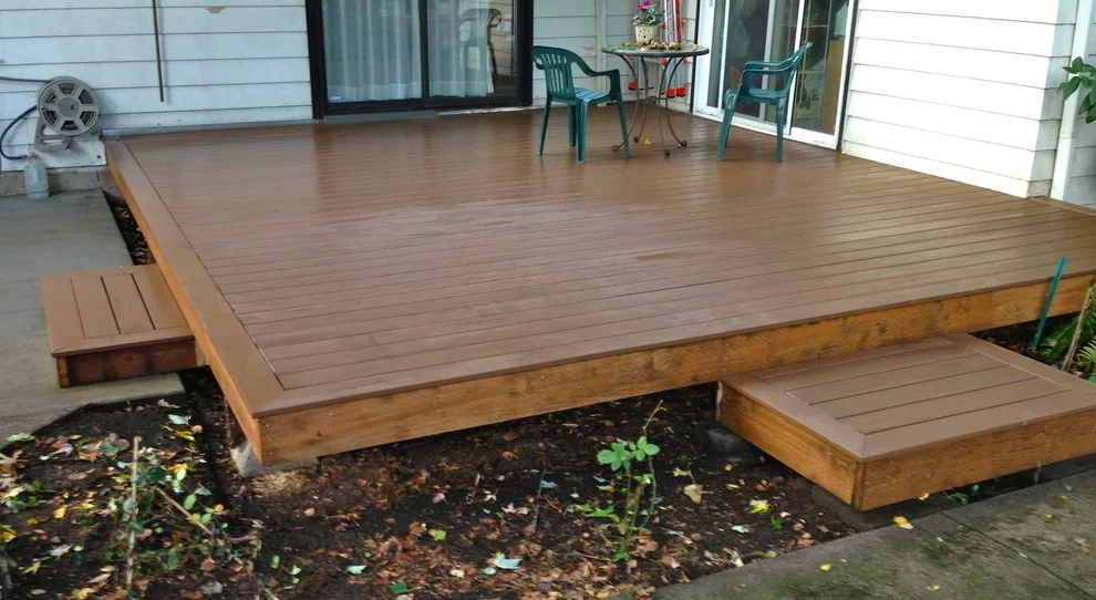 LandArc Landscaping & Design - Photo 10