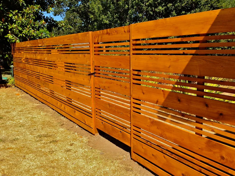 LandArc Landscaping & Design - Photo 4