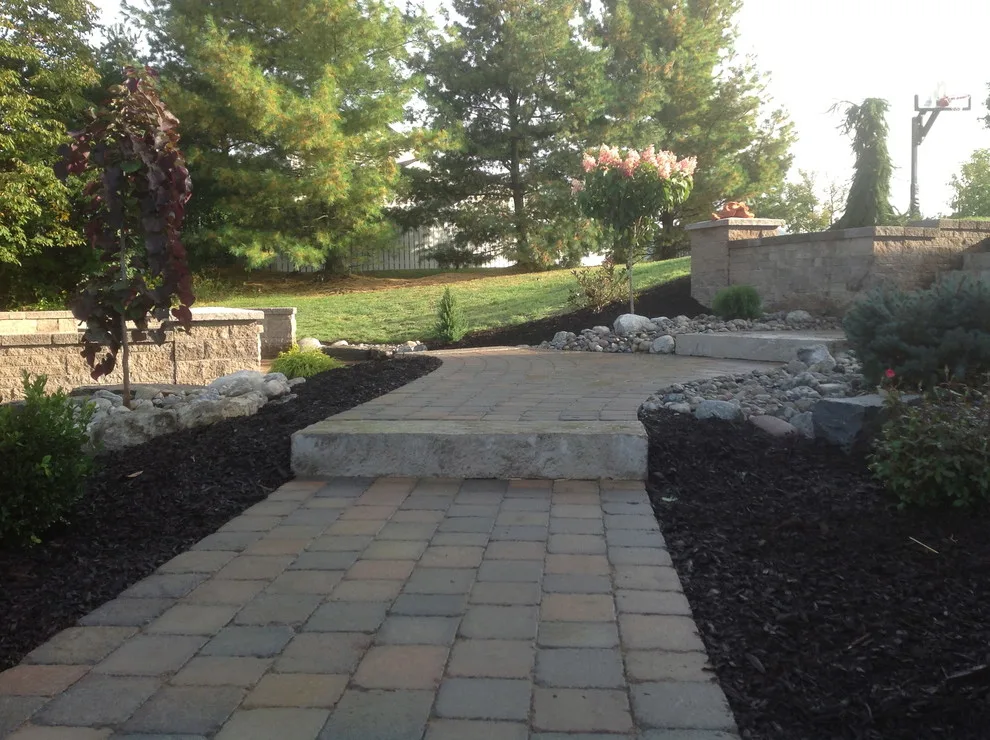 Tingley Landscapes - Photo 14