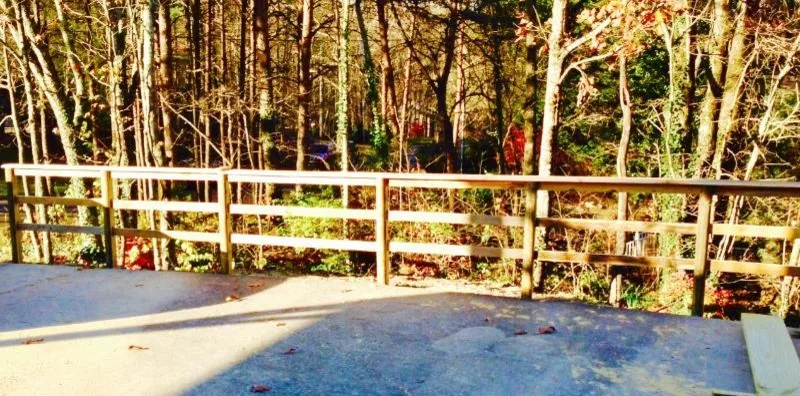 Meese Creative Landscaping And Remodeling - Photo 3