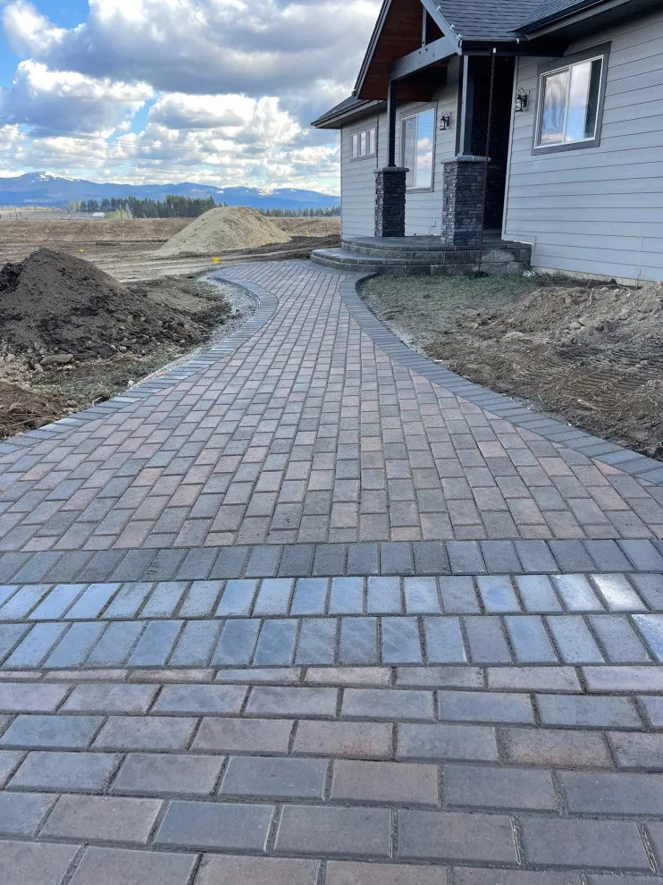 Northscape LLC - Photo 9
