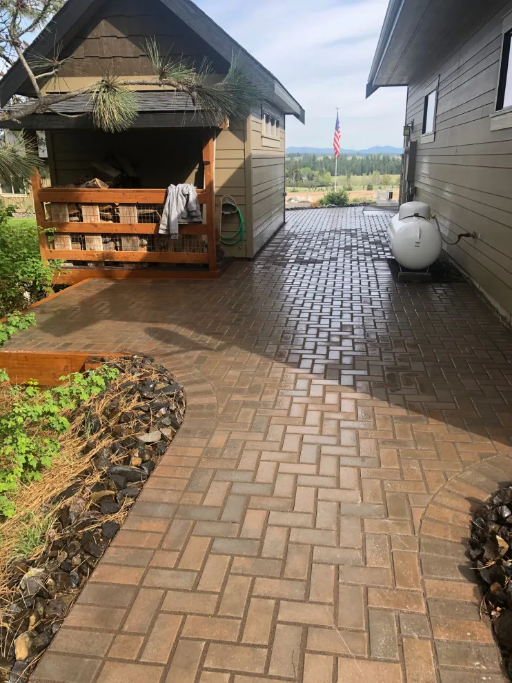 Northscape LLC - Photo 3