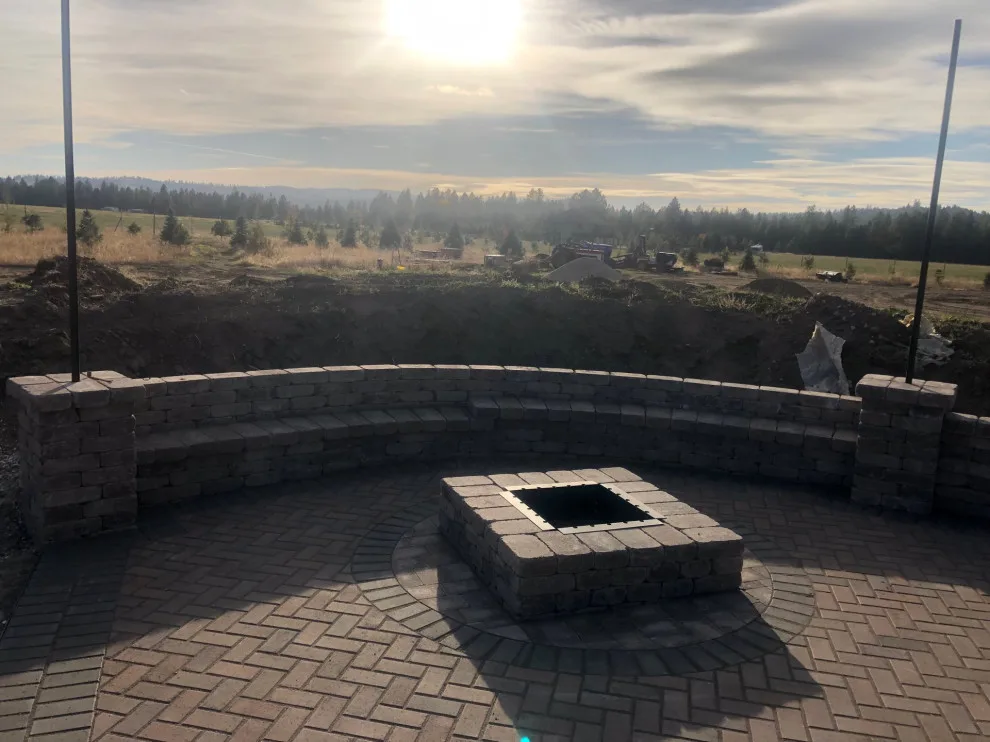 Personalized Hardscape Designs by Northscape LLC - Photo 6