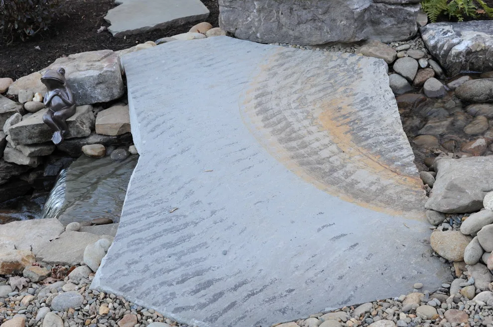 Eclipse Land Management - Photo 13