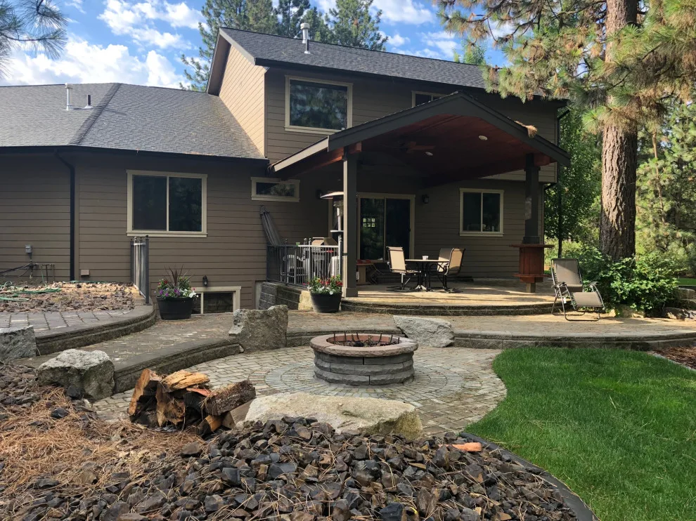 Northscape LLC - Photo 10