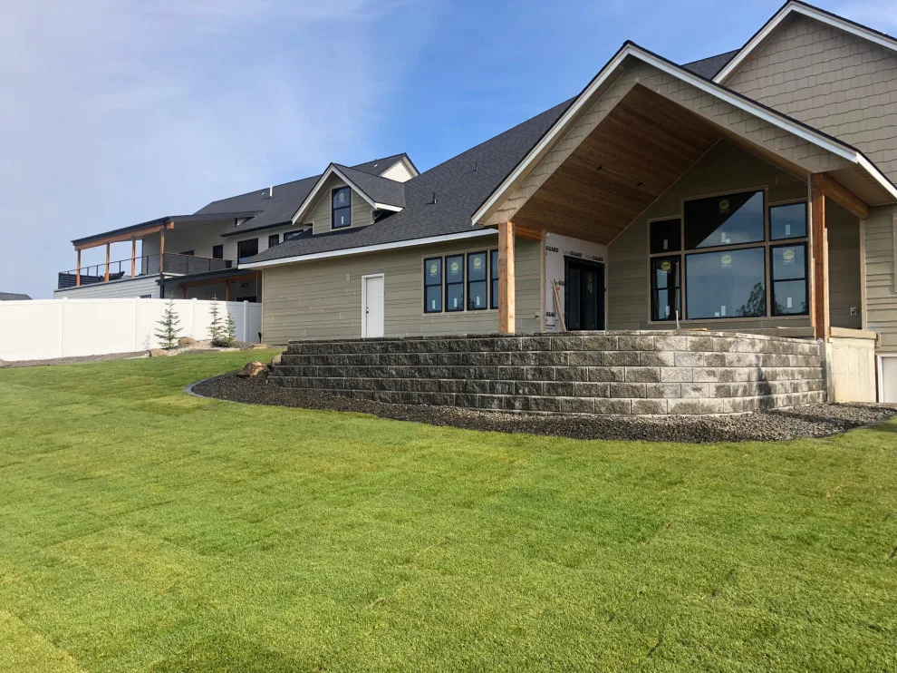 Northscape LLC - Photo 13