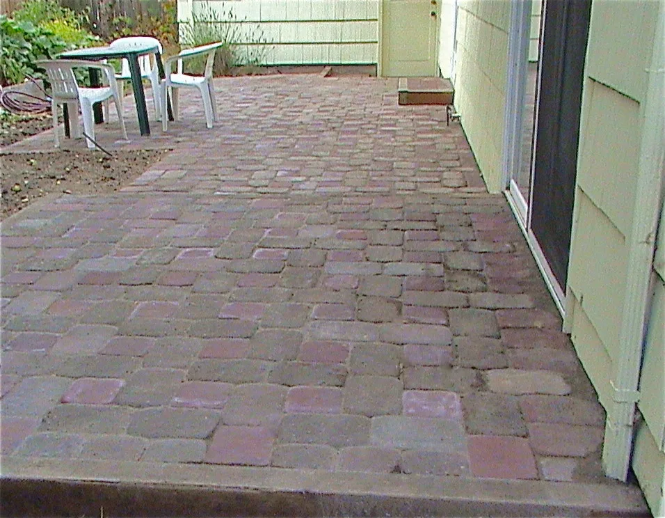 Patios, Steps, Walkways, and Retaining Walls in Stone by LandArc Landscaping & Design - Photo 17