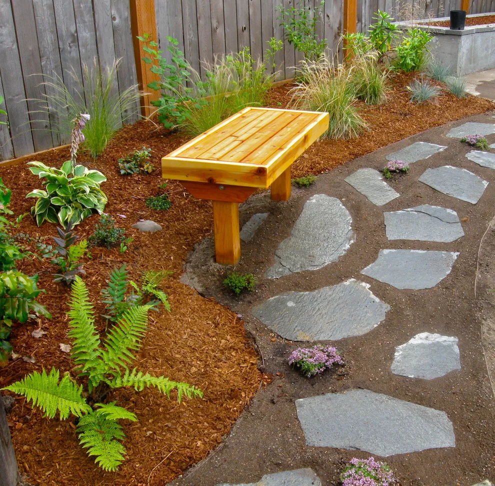 LandArc Landscaping & Design - Photo 12