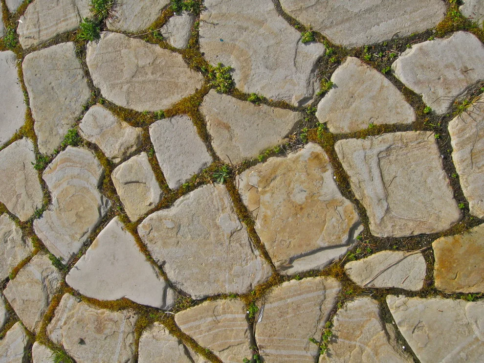 Patios, Steps, Walkways, and Retaining Walls in Stone by LandArc Landscaping & Design - Photo 6