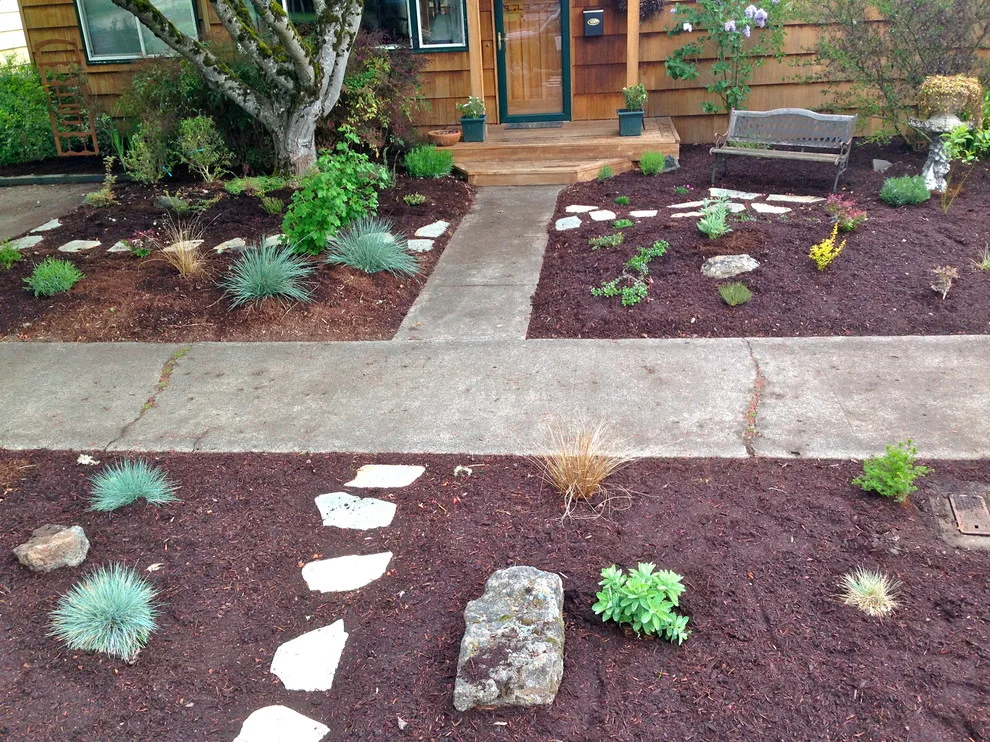 Patios, Steps, Walkways, and Retaining Walls in Stone by LandArc Landscaping & Design - Photo 14