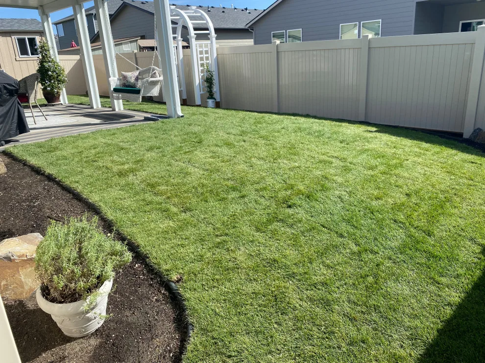 Personalized Paving and Landscape Design by Dan's Custom Landscape LLC - Photo 7