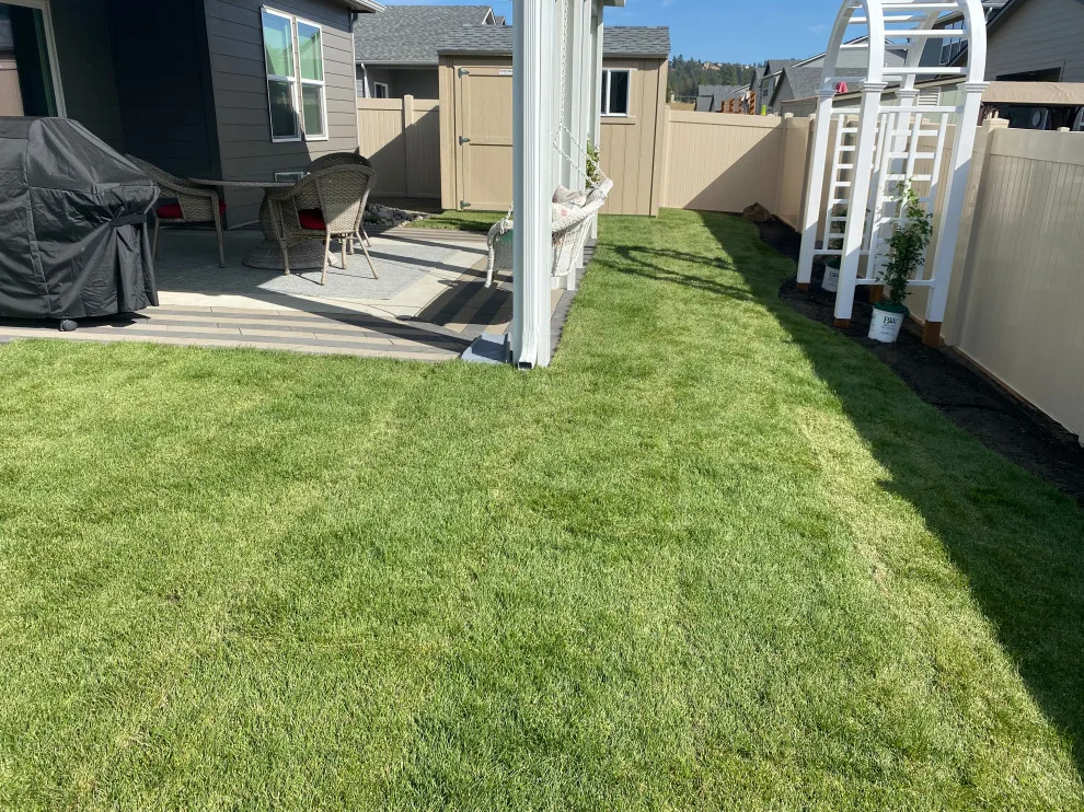 Personalized Paving and Landscape Design by Dan's Custom Landscape LLC - Photo 4