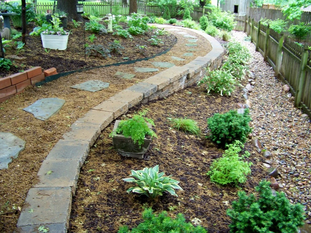Our Work by Green Lawn, Inc. - Photo 5