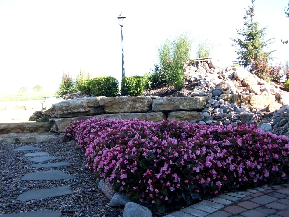 Green Lawn, Inc. - Photo 10