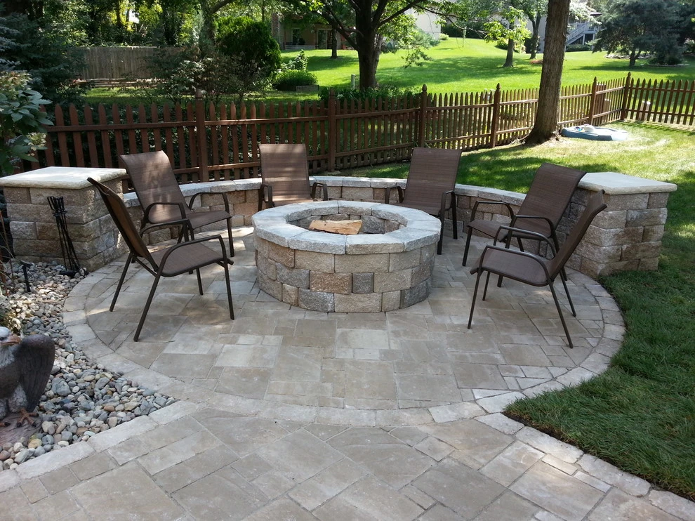 Green Lawn, Inc. - Photo 12