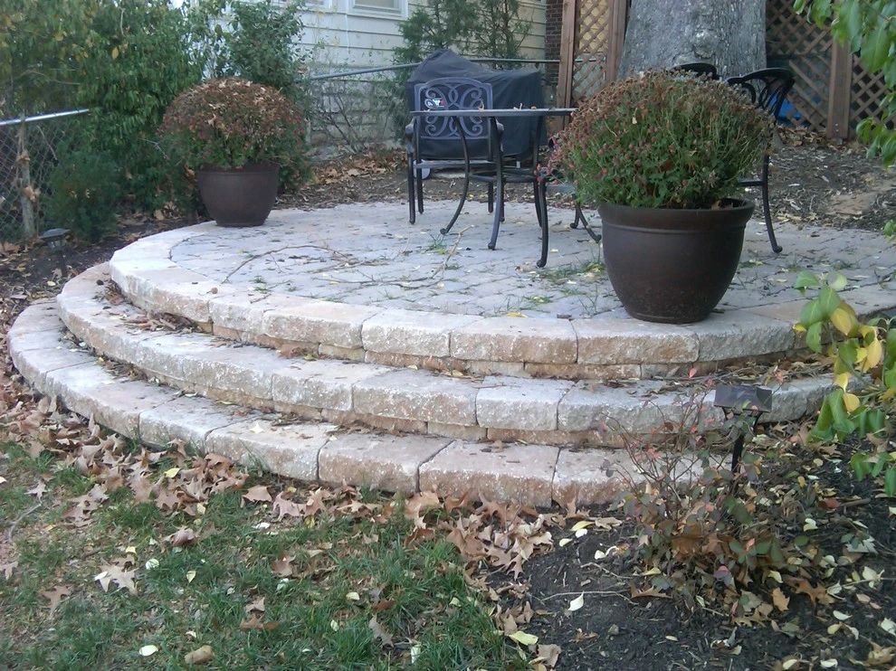Green Lawn, Inc. - Photo 13