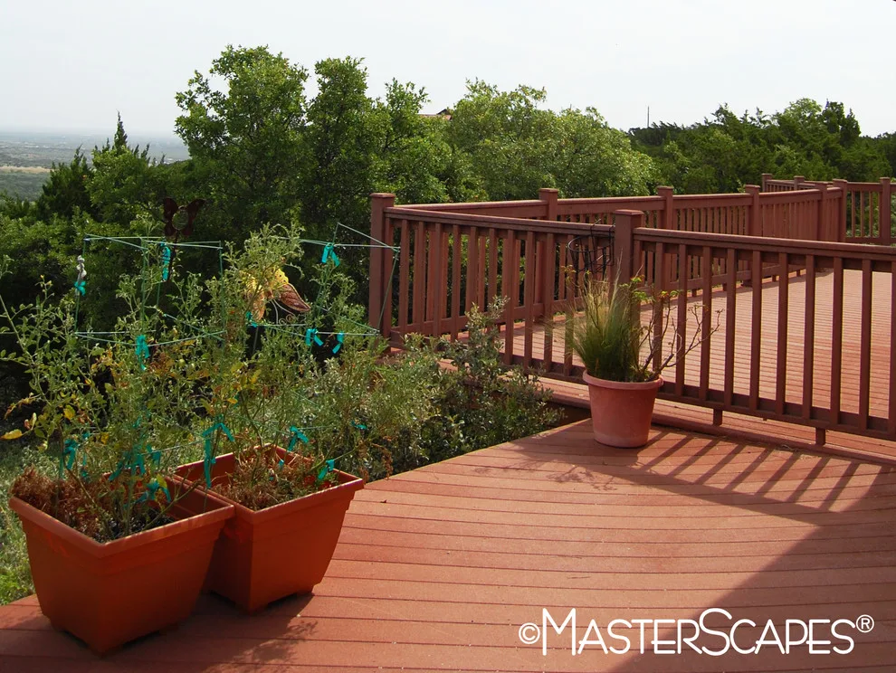 MasterScapes - Photo 9