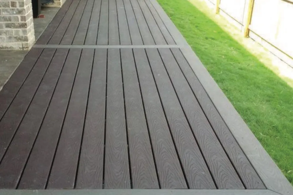 Card Platforms by All Exclusive Custom Landscapes, Inc. - Photo 2