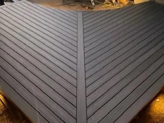 Card Platforms by All Exclusive Custom Landscapes, Inc. - Photo 4