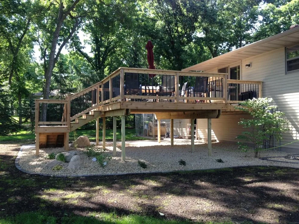 North Country Lawns - Photo 6