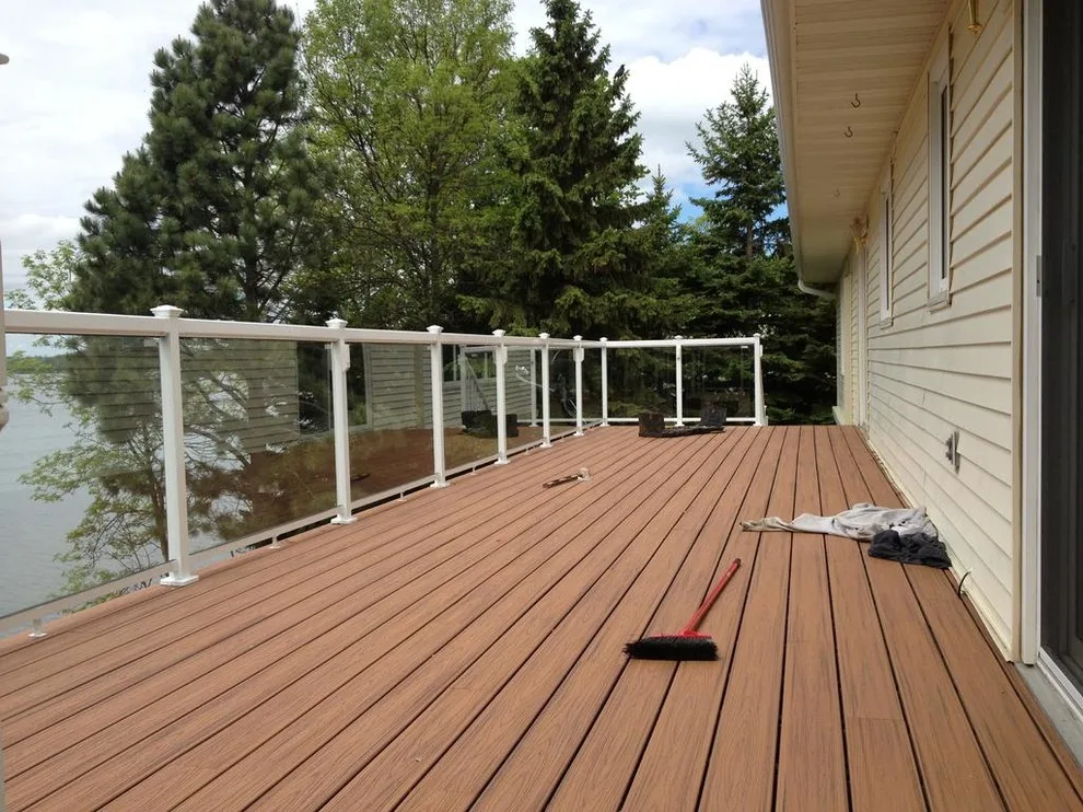 North Country Lawns - Photo 2