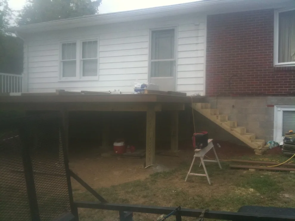 Card Collections by A-Z Landscaping LLC - Photo 2