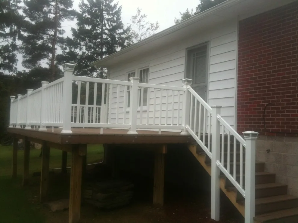 Card Collections by A-Z Landscaping LLC - Photo 3