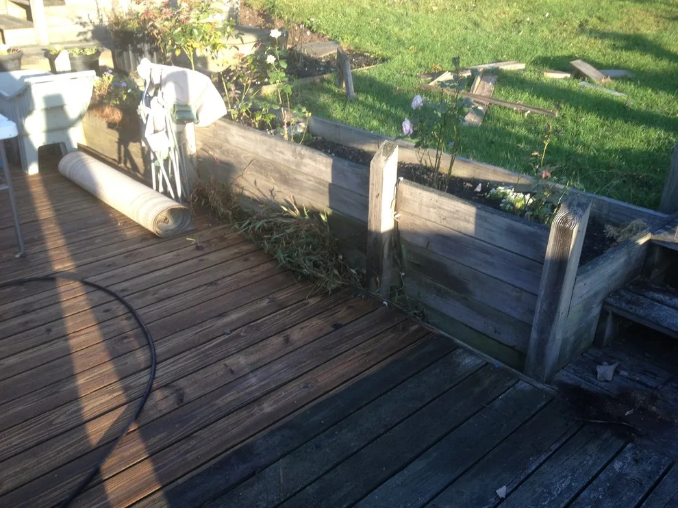 Card Collections by A-Z Landscaping LLC - Photo 7