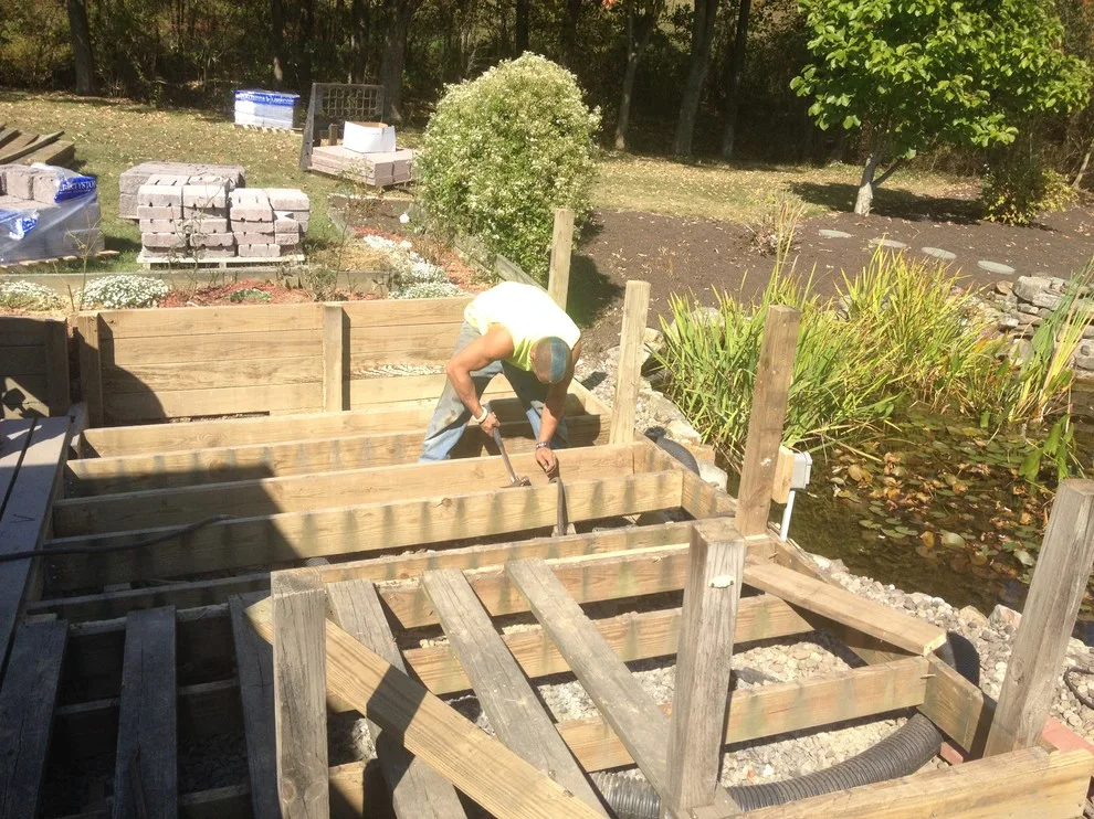 Card Collections by A-Z Landscaping LLC - Photo 10