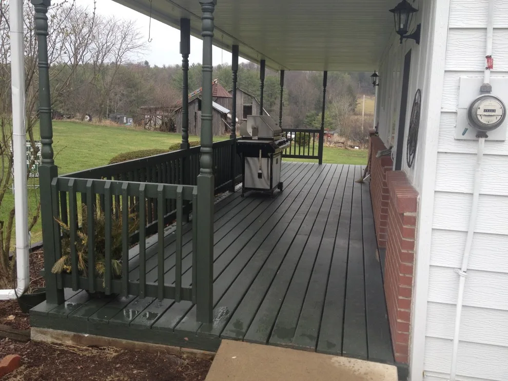 Card Collections by A-Z Landscaping LLC - Photo 4