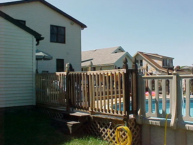 A-Z Landscaping LLC - Photo 8