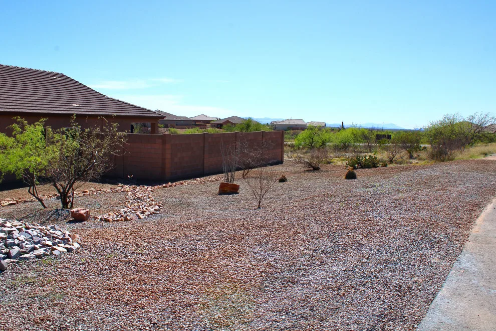 Michael Sanger by Payless Landscape & Irrigation Services, LLC - Photo 7