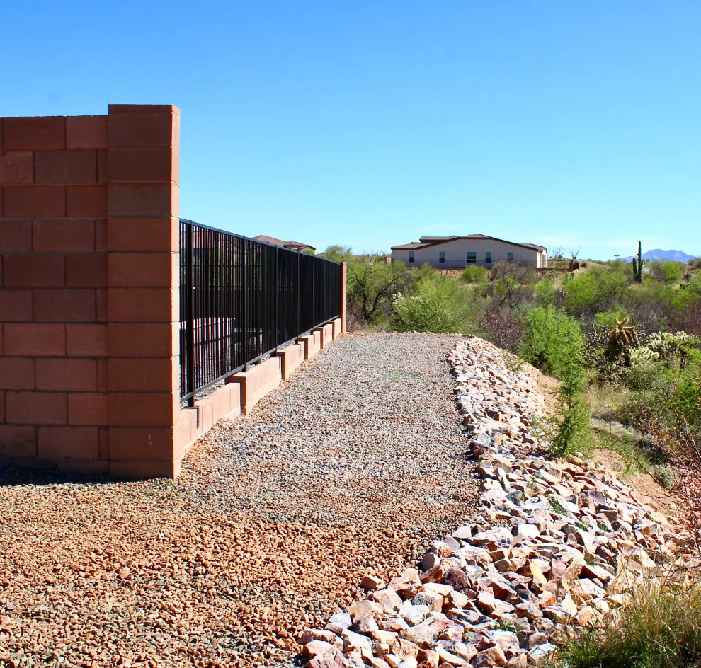 Payless Landscape & Irrigation Services, LLC - Photo 13