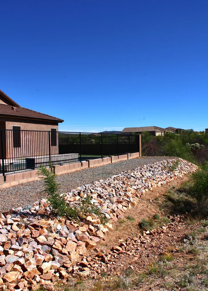 Payless Landscape & Irrigation Services, LLC - Photo 5