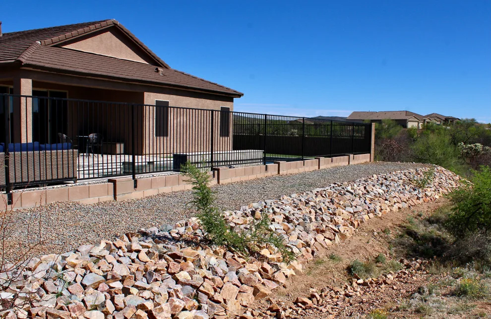 Payless Landscape & Irrigation Services, LLC - Photo 7