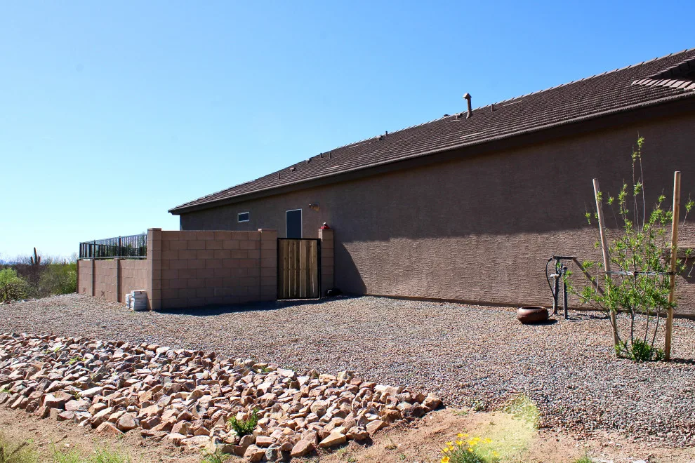Michael Sanger by Payless Landscape & Irrigation Services, LLC - Photo 13