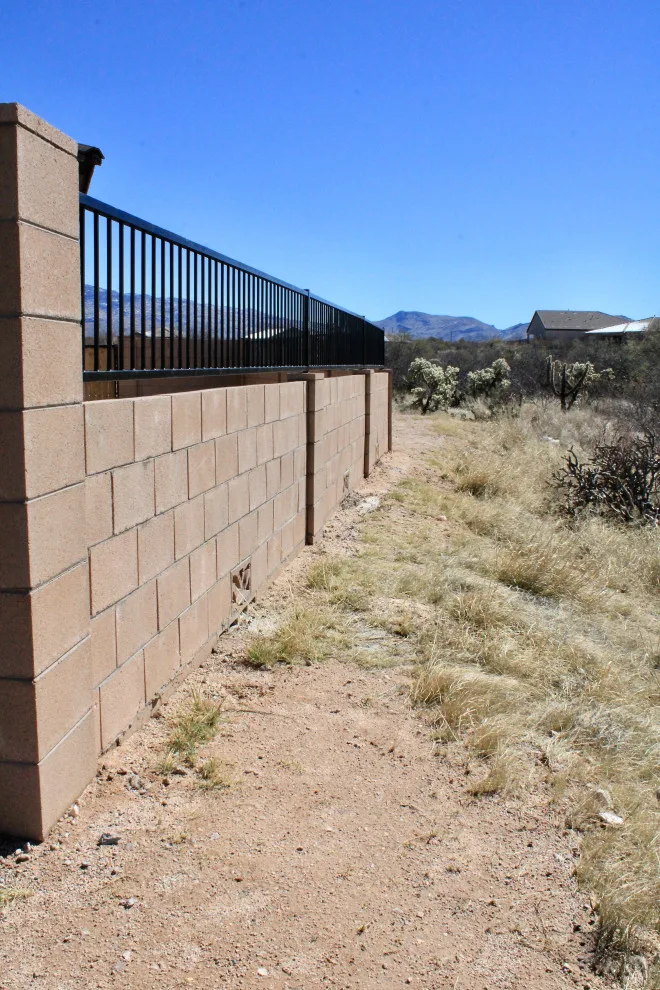 Michael Sanger by Payless Landscape & Irrigation Services, LLC - Photo 12