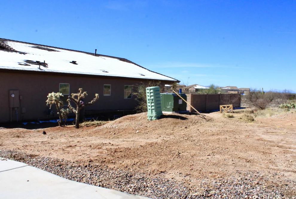 Michael Sanger by Payless Landscape & Irrigation Services, LLC - Photo 8