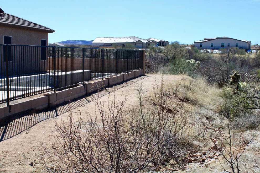 Michael Sanger by Payless Landscape & Irrigation Services, LLC - Photo 6