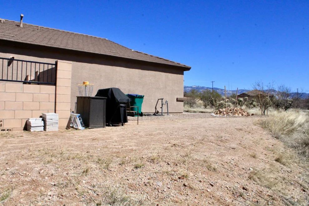 Michael Sanger by Payless Landscape & Irrigation Services, LLC - Photo 16